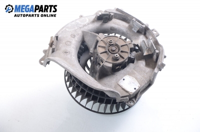 Heating blower for Mercedes-Benz S W140 2.8, 193 hp automatic, 1995