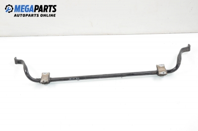 Sway bar for Volvo S60 2.4, 140 hp, 2001, position: rear