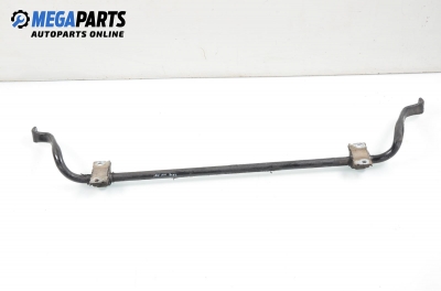 Stabilisator für Volvo S60 2.4, 140 hp, 2001, position: rückseite