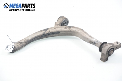 Control arm for Citroen C5 1.8 16V, 115 hp, station wagon, 2002, position: front - left