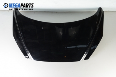 Motorhaube für Peugeot 308 (T7) 1.6 HDi, 90 hp, hecktür, 5 türen, 2007