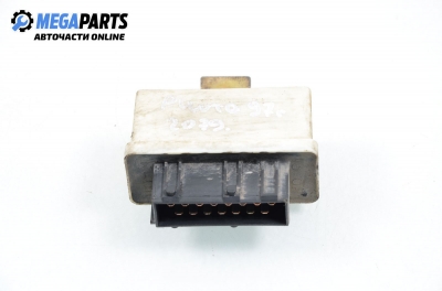 Relay for Fiat Punto 1.1, 54 hp, 1997