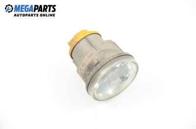 Lampă de ceață spate pentru Citroen C3 1.4 16V HDi, 90 cp, hatchback, 5 uși, 2003, poziție: dreapte