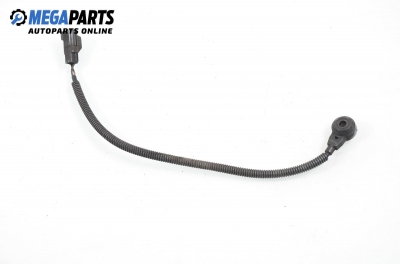Klopfsensor für Volvo S60 2.4, 140 hp, 2001