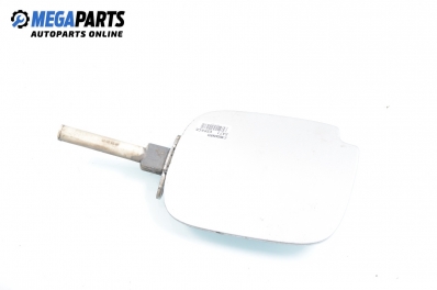 Fuel tank door for Renault Espace III 3.0 V6 24V, 190 hp automatic, 1999