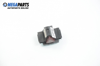 Taste notlichtleuchten for Opel Corsa D Hatchback (07.2006 - 08.2014), 13189529