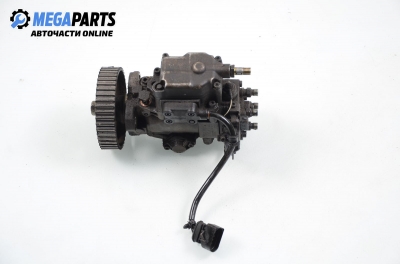 Diesel injection pump for Ford Galaxy 1.9 TDI, 90 hp, 1996