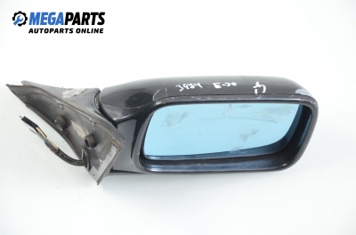 Mirror for BMW 3 (E30) 1.8, 115 hp, station wagon, 1990, position: right