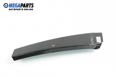 Exterior moulding for Audi A8 (D2) 3.3 TDI Quattro, 224 hp, sedan automatic, 2000, position: right
