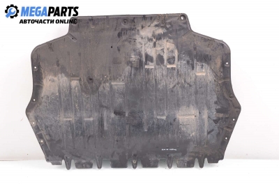 Skid plate for Volkswagen Touran (2006-2010) 1.9 automatic