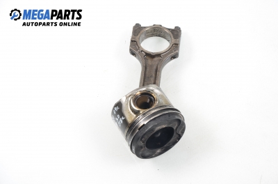 Piston cu bielă pentru BMW 5 (E60, E61) 3.0 d, 218 cp, sedan automat, 2004