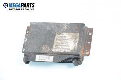 Transmission module for Renault Espace III 3.0 V6 24V, 190 hp automatic, 1999 № Bosch 0 260 002 603