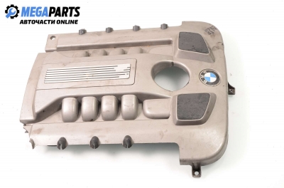 Engine cover for BMW 7 (E38) 4.0 d, 245 hp automatic, 2000