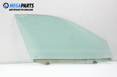 Window for BMW 3 (E46) 2.0 D, 136 hp, sedan, 1999, position: front - right