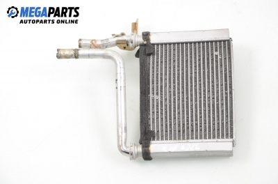 Radiator încălzire pentru Suzuki Alto 1.1, 63 cp, 5 uși, 2006