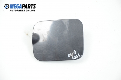 Fuel tank door for BMW 3 (E30) 1.8, 115 hp, station wagon, 1990