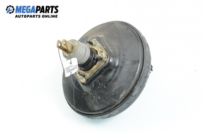 Brake servo for BMW 3 (E36) 1.8 is, 140 hp, sedan, 1994