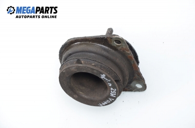 Engine bushing for Lancia Kappa 2.0 20V, 146 hp, sedan, 1996