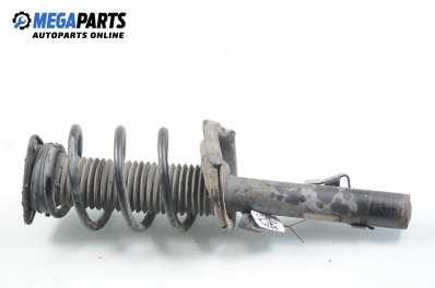Macpherson shock absorber for Ford C-Max 2.0 TDCi, 2007, position: front - right