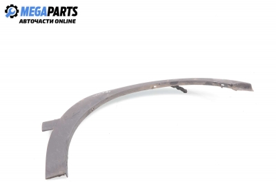 Fender arch for Volkswagen Golf III (1991-1997) 2.0, position: front - right