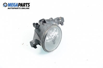 Lampă de ceață spate pentru Renault Laguna II (X74) 1.9 dCi, 120 cp, combi, 2005, poziție: dreapte