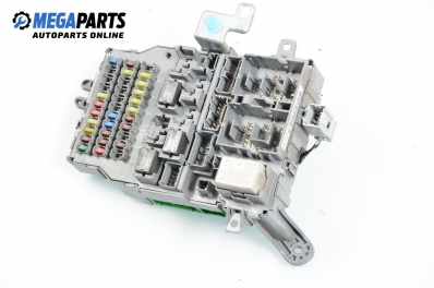 Fuse box for Honda Accord VII 2.2 i-CTDi, 140 hp, station wagon, 2005 № A-00 0011