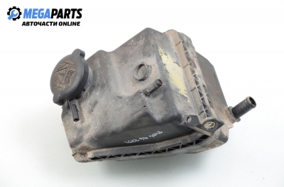 Coolant reservoir for Peugeot 406 1.8 16V, 110 hp, sedan, 1996