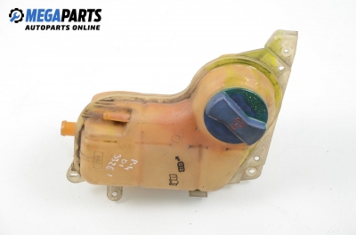 Rezervor lichid de răcire for Volkswagen Passat (B5; B5.5) 2.3 V5, 170 hp, sedan, 2001