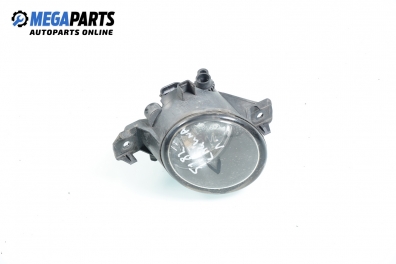 Lampă de ceață spate pentru Renault Laguna II (X74) 1.9 dCi, 120 cp, combi, 2005, poziție: stânga