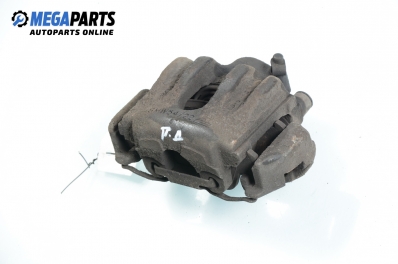 Caliper for BMW 3 (E36) 1.8 is, 140 hp, sedan, 1994, position: front - right