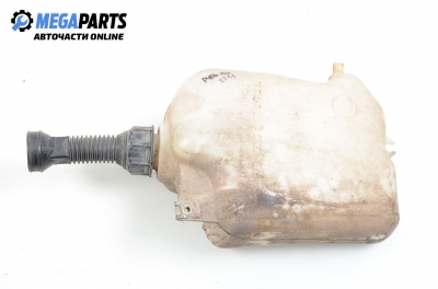 Waschwasserbehälter für scheibenwaschanlage for Peugeot 406 1.8 16V, 110 hp, sedan, 1996