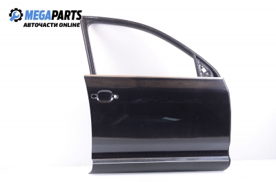 Door for Volkswagen Touareg 5.0 TDI, 313 hp automatic, 2003, position: front - right