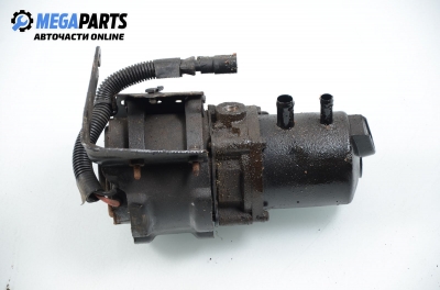 Power steering pump for Citroen Saxo (1996-2004) 1.1, hatchback