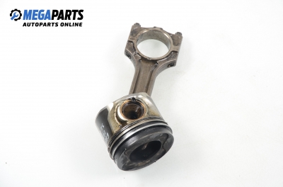 Piston cu bielă pentru BMW 5 (E60, E61) 3.0 d, 218 cp, sedan automat, 2004