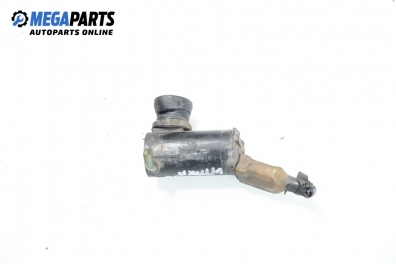 Windshield washer pump for Suzuki Vitara 1.6 16V AWD, 97 hp, 1996