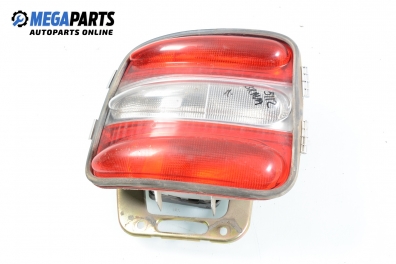 Tail light for Fiat Brava 1.4 12V, 80 hp, 5 doors, 1997, position: left