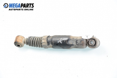 Dämpfer for Citroen Saxo 1.1, 60 hp, 3 türen, 1999, position: links, rückseite