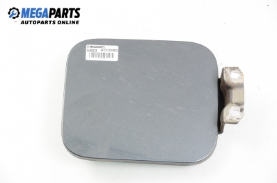 Fuel tank door for Honda Accord VII 2.2 i-CTDi, 140 hp, station wagon, 2005