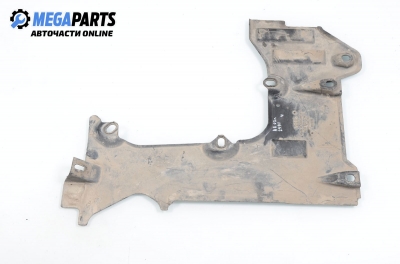 Scut pentru Audi A8 (D3) 4.2 Quattro, 335 cp automat, 2002 № 4E0 825 214 C