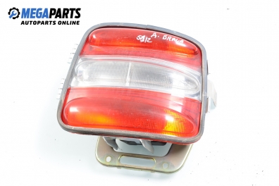 Tail light for Fiat Brava 1.4 12V, 80 hp, 5 doors, 1997, position: right