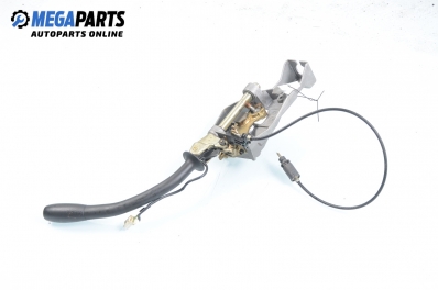Shifter for Renault Espace III 3.0 V6 24V, 190 hp automatic, 1999