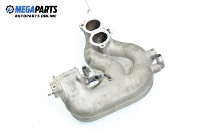 Intake manifold for BMW 3 (E36) 1.8 is, 140 hp, sedan, 1994 № 17395739