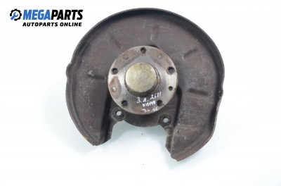 Butuc cu bielă pentru Lancia Kappa 2.0 20V, 146 cp, sedan, 1996, poziție: stânga - spate