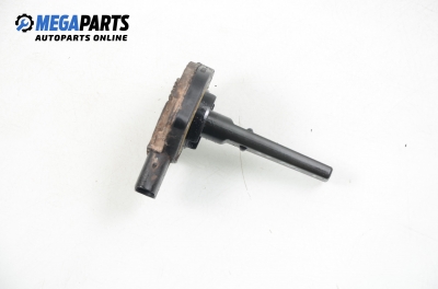 Senzor nivel ulei for BMW 5 (E60, E61) 3.0 d, 218 hp, sedan automatic, 2004