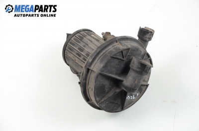 Sekundärluftpumpe für Volkswagen Passat (B5; B5.5) 2.3 V5, 170 hp, sedan, 2001