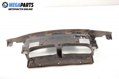 Headlights lower trim for BMW 7 (E38) 4.0 d, 245 hp automatic, 2000