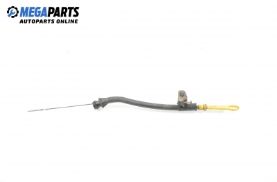 Dipstick for Ford Focus I 1.8 TDCi, 115 hp, station wagon, 2001