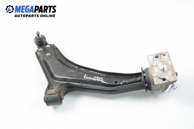 Control arm for Land Rover Freelander I (L314) 2.0 Td4 4x4, 112 hp, 2002, position: front - right