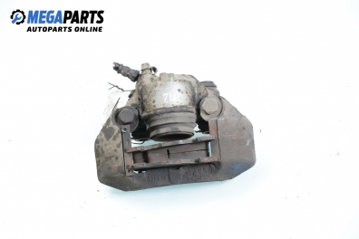 Caliper for Citroen Saxo 1.1, 60 hp, 3 doors, 1999, position: front - right