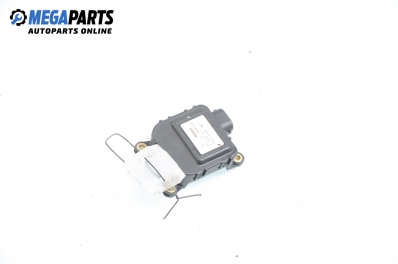 Heater motor flap control for Renault Espace III 3.0 V6 24V, 190 hp automatic, 1999 № Bosch 0 132 801 113